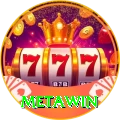 Metawin Plus v1.7.3