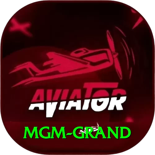 mgm grand Bonus Supreme v1.9.7 - 2