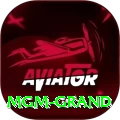 mgm grand Bonus Supreme v1.9.7