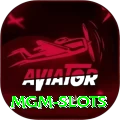 mgm slots Live Casino Legend