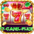 MGPK777 Game Apps (Tools & Injectors) Plus v5.6.1