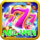 Mil Win Pro Max v3.5.6