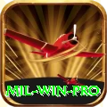 Mil Win Games Super