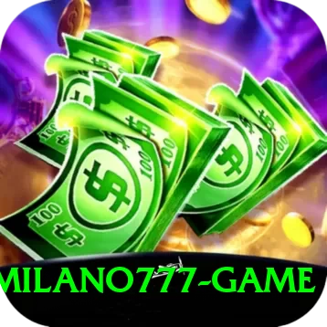 Milano777 Game Games (Casino & Earning) Elite v5.3.0 - 2