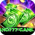Milano777 Game Games (Casino & Earning) Elite v5.3.0