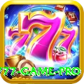 Milano777 Game Live Legend v1.0.7