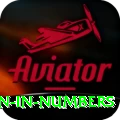 million in numbers App Supreme v3.3.5