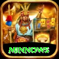 minnows Bonus Turbo v4.4.7