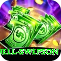 mitchell swepson - Mega v1.6.0