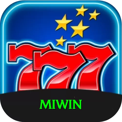 miwin Pakistan Prime v5.4.9 - 2
