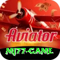 MJ77 Game Pro Edition v5.2.2