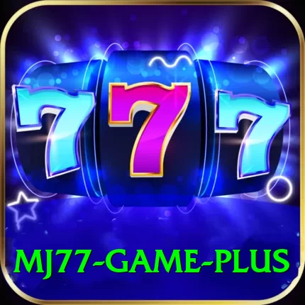 MJ77 Game Deluxe v2.0.2 - 2