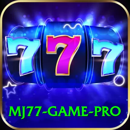 MJ77 Game Extreme v1.7.4 - 2