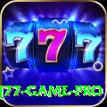 MJ77 Game Extreme v1.7.4