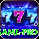 MJ77 Game Extreme v1.7.4