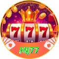 MJ77 Apps (Tools & Injectors) Max v3.0.4