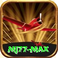MJ77 - Legend Earning App