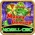 mobile cric Deluxe - Free Download