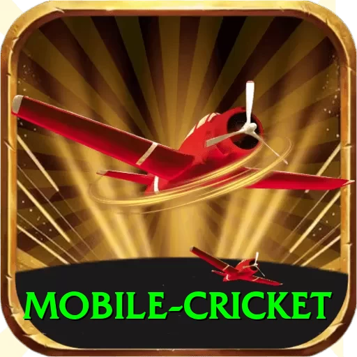 mobile cricket Mega - Win Real PKR - 2