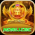mobilecric Royal PK v5.8.2