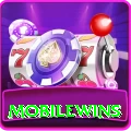 mobilewins Casino Ultimate v2.1.2