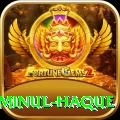 mominul haque Jackpot Deluxe v4.7.3