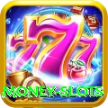 money slots Master APK v3.9.8