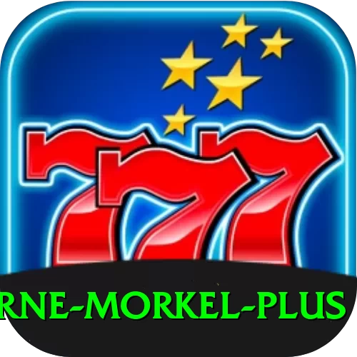 morne morkel Royal 2024 - 2