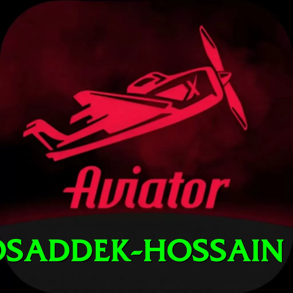 mosaddek hossain Earn Master v4.6.6 - 2
