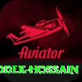 mosaddek hossain Earn Master v4.6.6