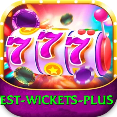 most test wickets - Ultimate Earning App - 2