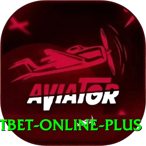 mostbet online - Slots Max - 2