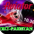 Mostbet Pakistan Games (Casino & Earning) Master v5.1.3