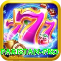 Mostbet Pakistan Max Casino App