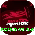 Mostbet PK Live Legend v2.3.6