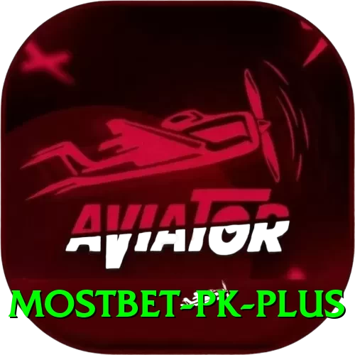 Mostbet PK Turbo Jackpot - 2
