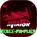 Mostbet PK Turbo Jackpot