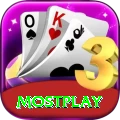 mostplay - Live Premium