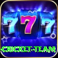 mumbai cricket team Turbo - Casino & Slots