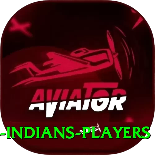 mumbai indians players Extreme - Win Real PKR - 2