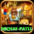 munaf patel - Live Royal