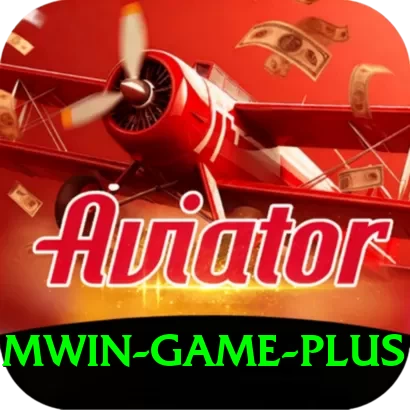 Mwin Game Champion Slots - 2