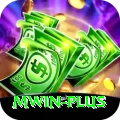 mwin Casino Official v4.8.2