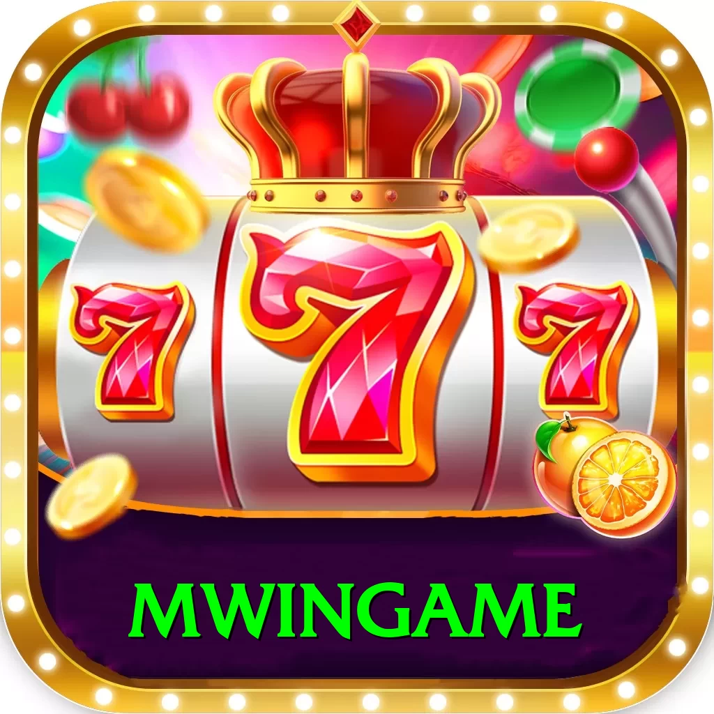 mwingame Money Prime v1.8.7 - 2