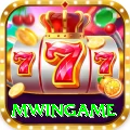 mwingame Money Prime v1.8.7