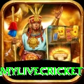 mylivecricket Deluxe - Free Download