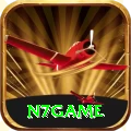 N7Game Ultimate v5.3.3