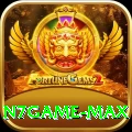 N7Game Royal Gaming App