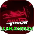 najibullah zadran Mobile Deluxe