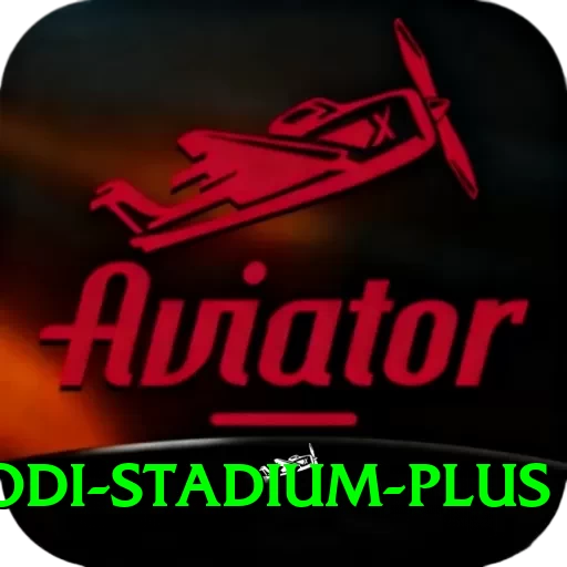 narendra modi stadium Casino Official v1.6.5 - 2